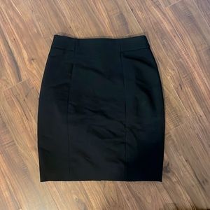 ✨3 for $25✨ H&M Pencil Skirt